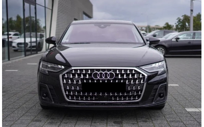 audi-a8-a8-50tdi-quattro - 1