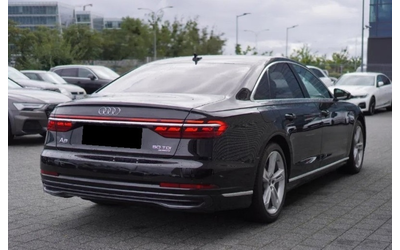 audi-a8-a8-50tdi-quattro - 2