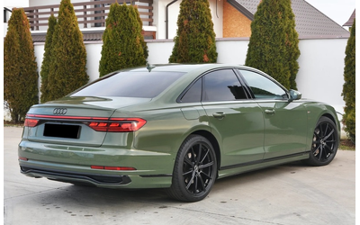 audi-a8-a8-50tdi-quattro - 3