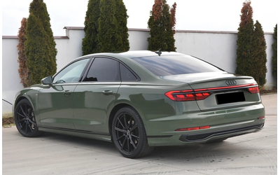 audi-a8-a8-50tdi-quattro - 4