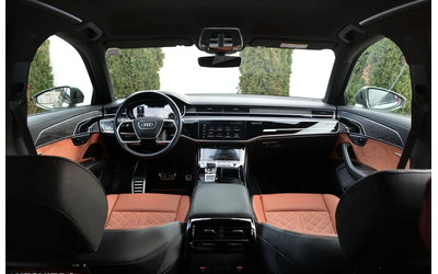 audi-a8-a8-50tdi-quattro - 5