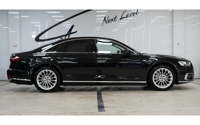 audi-a8-a8-50tdi-quattro-bang-olufsen - 5