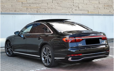 audi-a8-a8-50tdi-quattro-s-line - 3