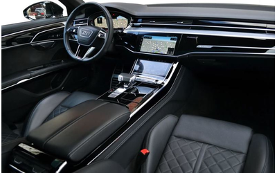 audi-a8-a8-50tdi-quattro-s-line - 5