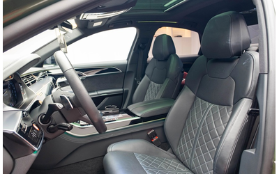 audi-a8-a8-55-tfsi-quattro - 4