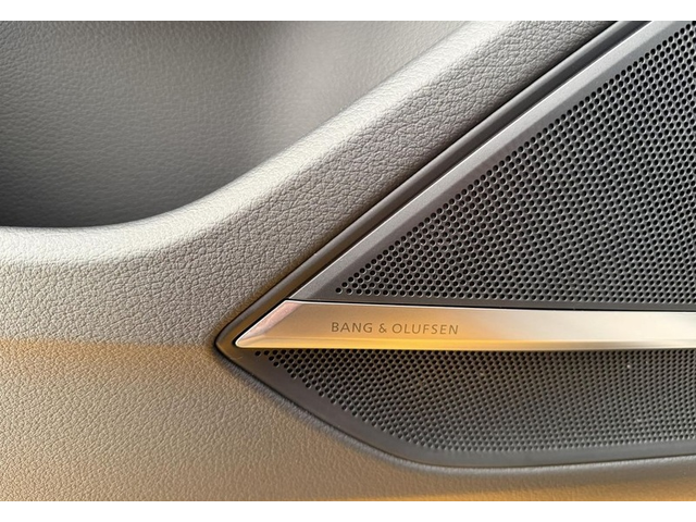 Audi A8 A8 55TFSI Quattro - автомобили, коли, обяви за нови и употребявани 11