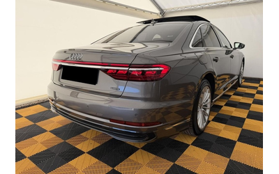 audi-a8-a8-55tfsi-quattro - 2