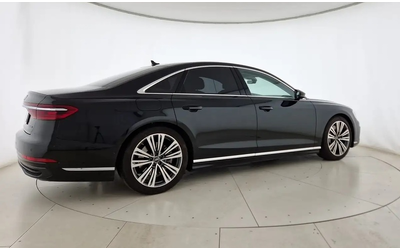 audi-a8-a8-60-tfsi-quattro - 4