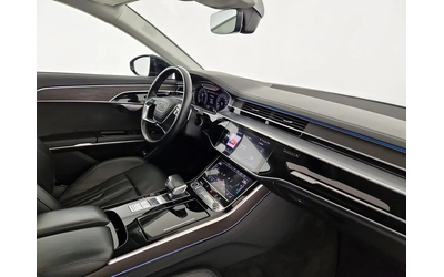 audi-a8-a8-60-tfsi-quattro - 5