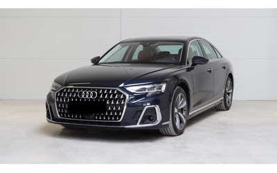 audi-a8-a8-l-50tdi-quattro - 0