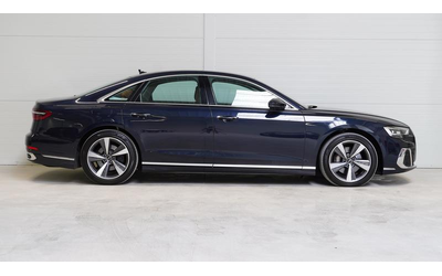 audi-a8-a8-l-50tdi-quattro - 2