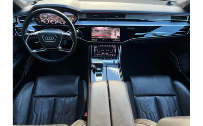 audi-a8-a8l-50tdi-quattro - 4