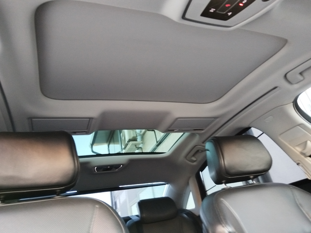 Audi A8 L - автомобили, коли, обяви за нови и употребявани 18