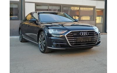 audi-a8-l - 2