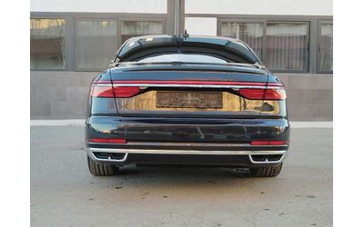 audi-a8-l - 4