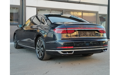 audi-a8-l - 5