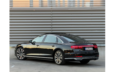 audi-a8-l-lizing-barter-60tfsi-4-0t-ele-hybrid-v8-full - 3