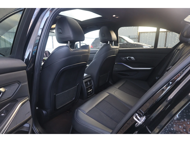 Audi A8 A8 - автомобили, коли, обяви за нови и употребявани 10