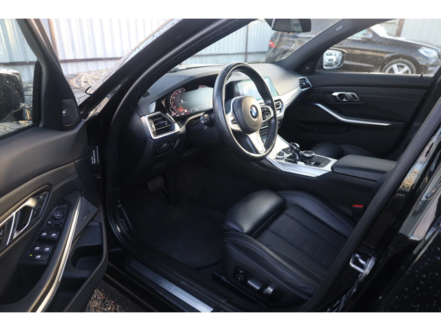 Audi A8 A8 - автомобили, коли, обяви за нови и употребявани 11