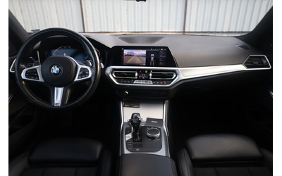 Audi A8 A8 - автомобили, коли, обяви за нови и употребявани 12