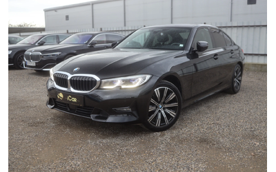 audi-a8-lang-50-tdi-quattro-limo-softclose-sitzklima-massage-memory-hud-360-matrix-luft-bang-olufsen-pechka-leder-ambient-icarbg-197kkm-my19-icarstarazagora - 1