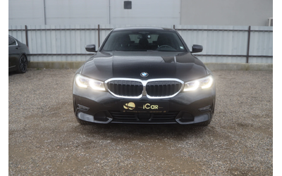 audi-a8-lang-50-tdi-quattro-limo-softclose-sitzklima-massage-memory-hud-360-matrix-luft-bang-olufsen-pechka-leder-ambient-icarbg-197kkm-my19-icarstarazagora - 2