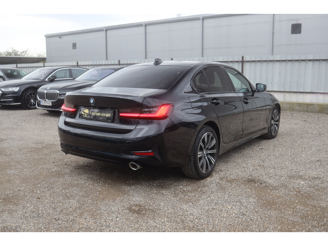 Audi A8 A8 - автомобили, коли, обяви за нови и употребявани 4