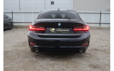 audi-a8-lang-50-tdi-quattro-limo-softclose-sitzklima-massage-memory-hud-360-matrix-luft-bang-olufsen-pechka-leder-ambient-icarbg-197kkm-my19-icarstarazagora - 5