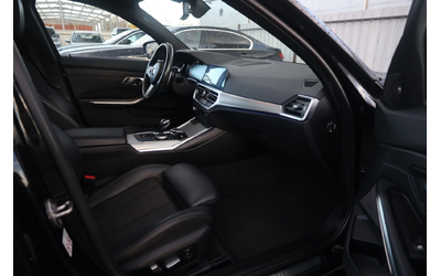 Audi A8 A8 - автомобили, коли, обяви за нови и употребявани 8