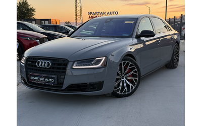 audi-a8-long-4-0t-2016g-s8-pack-165-000km-full-max - 0