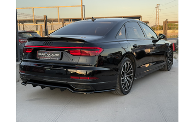 audi-a8-long-5-0tdi-2020g-full-max-185-000km-servizna-istoriya - 3