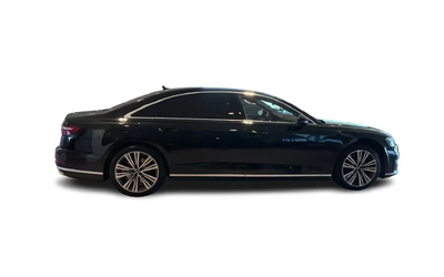 Audi A8 LWB 3.0T quattro 8sp Tiptronic | Executive Pack | All Wheel Drive - автомобили, коли, обяви за нови и употребявани 15