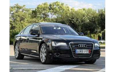 audi-a8-matrix - 0