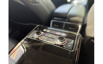 Audi A8 Matrix - автомобили, коли, обяви за нови и употребявани 11