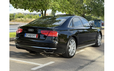 audi-a8-matrix - 2