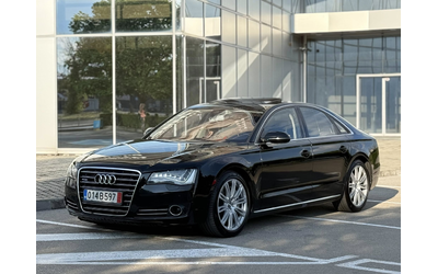audi-a8-matrix - 4
