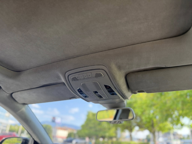 Audi A8 Matrix - автомобили, коли, обяви за нови и употребявани 7