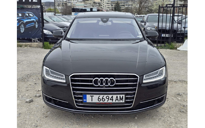 audi-a8-matrix-3-0tdi - 2
