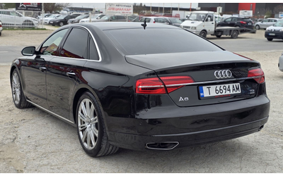 audi-a8-matrix-3-0tdi - 3