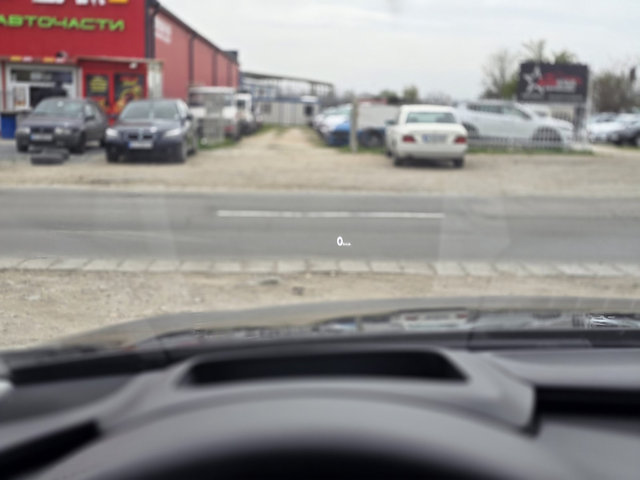 AUDI A8 MATRIX 3.0TDI - автомобили, коли, обяви за нови и употребявани 8