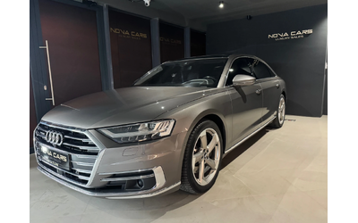 audi-a8-obyava-11744879170599136 - 0