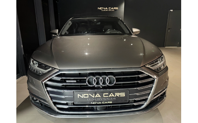 audi-a8-obyava-11744879170599136 - 1