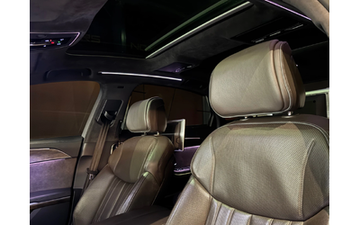 audi-a8-obyava-11744879170599136 - 5