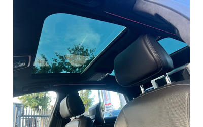 Audi A8L A8L 50TDI Quattro - автомобили, коли, обяви за нови и употребявани 10