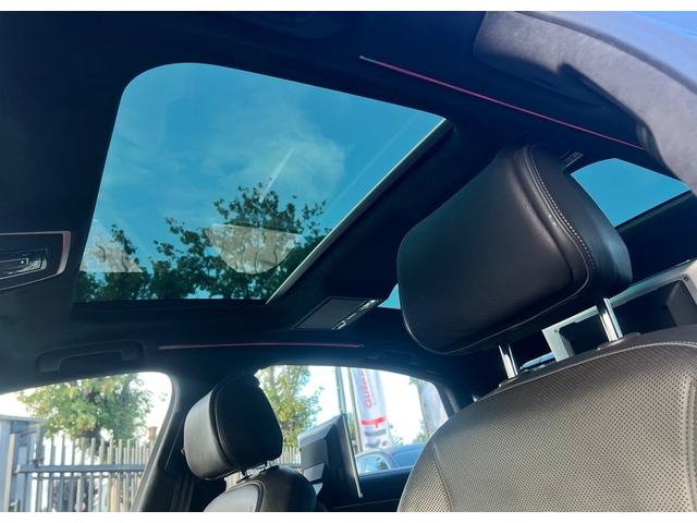 Audi A8L A8L 50TDI Quattro - автомобили, коли, обяви за нови и употребявани 10