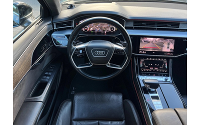audi-a8l-a8l-50tdi-quattro - 3
