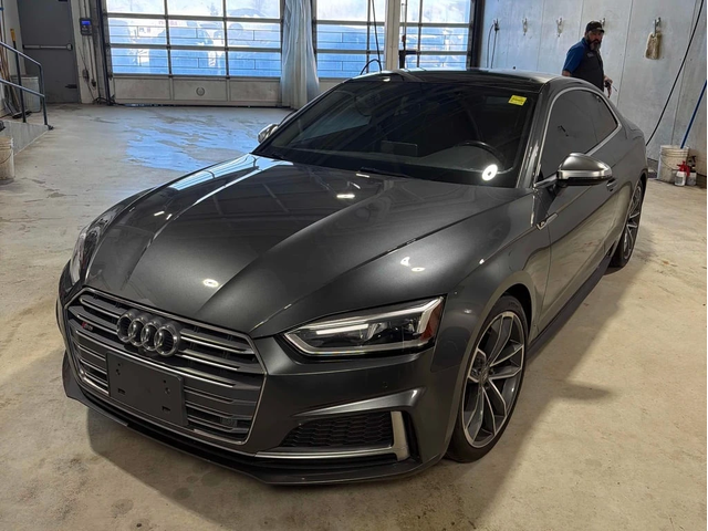 Audi Coupe * Technik * CARFAX * ЦЕНА ДО БГ - автомобили, коли, обяви за нови и употребявани 0