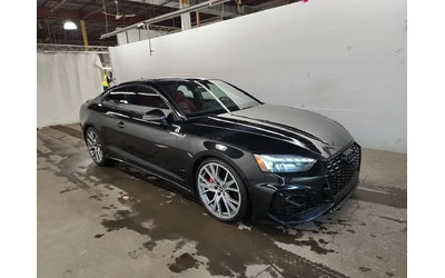 audi-coupe - 1