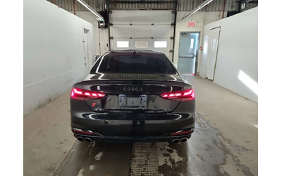 audi-coupe - 4