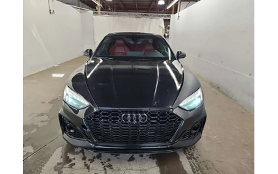 audi-coupe - 5